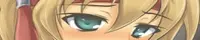 Sharin Noare Ver2